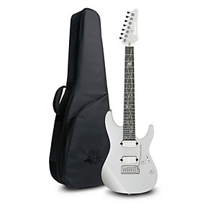 Ibanez TOD70 Tim Henson Signature 7-String Electric Guitar w/ Gig Bag