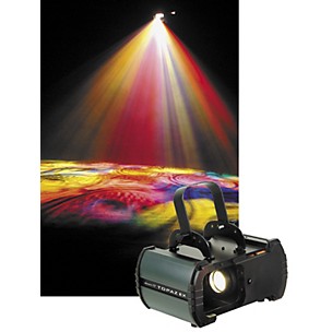 American DJ TOPAZ EX Water Effect Light