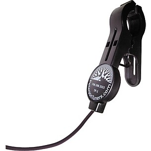 Peterson TP-1 Tuner Pickup