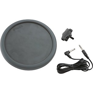 Yamaha TP65 Single-Zone Electronic Tom Pad