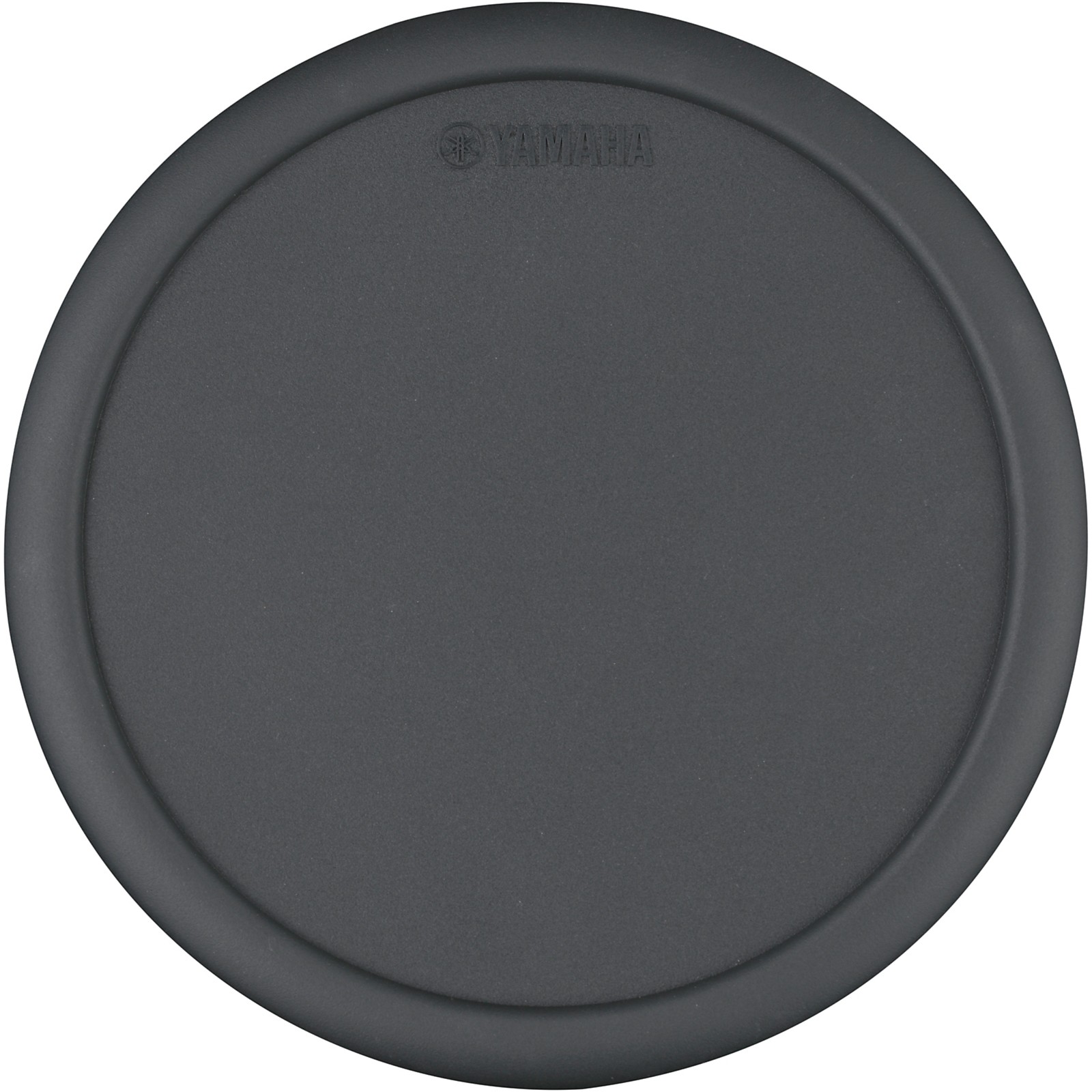Yamaha TP70 Single-Zone Electronic Drum Pad | Music & Arts