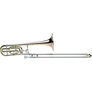 Holton TR150 Series F Attachment Trombone