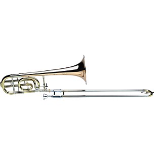 Holton TR183 Series Bass Trombone