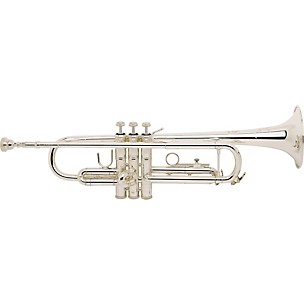 Bach TR200 Series Bb Trumpet