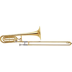 Leblanc TR680 Series F Attachment Trombone