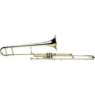 Holton TR690 Series Valve Trombone
