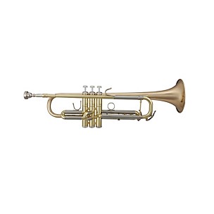 Sonare TRB-802 Series Bb Trumpet