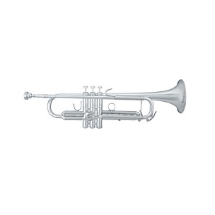 Sonare TRB-802R Series Bb Trumpet