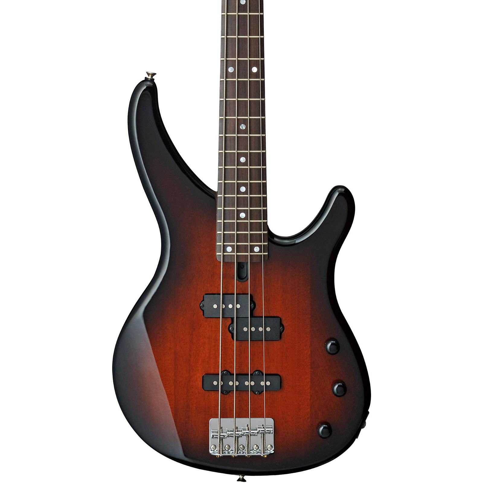 Yamaha TRBX174 Electric Bass | Music & Arts