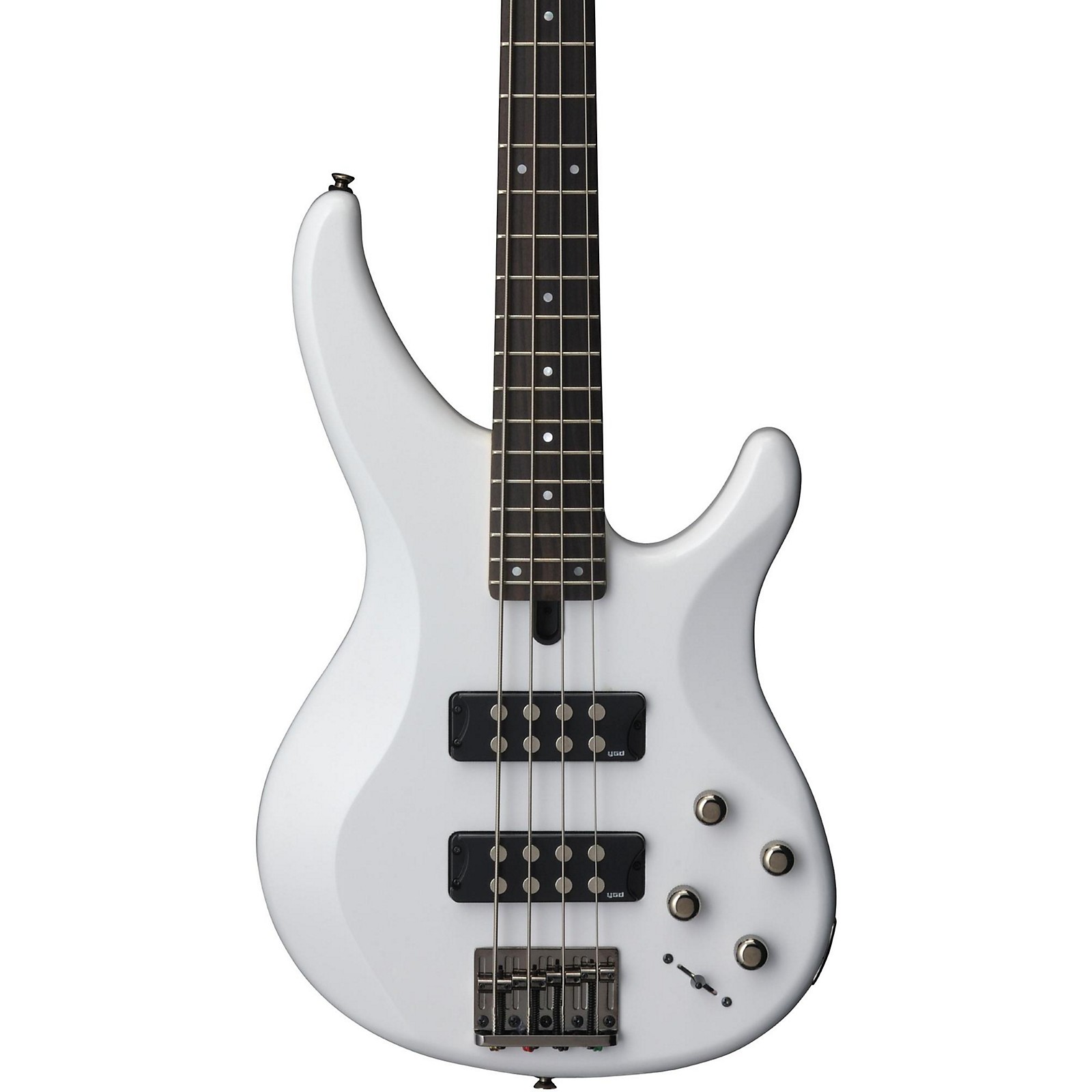 「新商品」に関するプレスリリース Bass Electric 4-String TRBX304 Yamaha | Arts & Music ベース