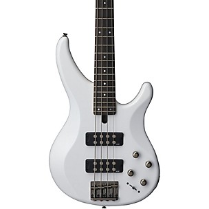 Yamaha TRBX304 4-String Electric Bass