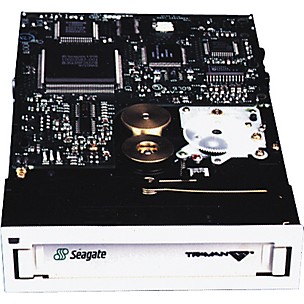 Tascam TRD-NS20 Internal Travan Tape Drive