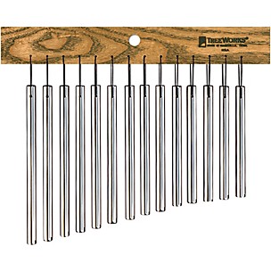 Treeworks TRE101 Small Single Row Chime