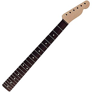 Allparts TRO-C Telecaster Replacement Neck