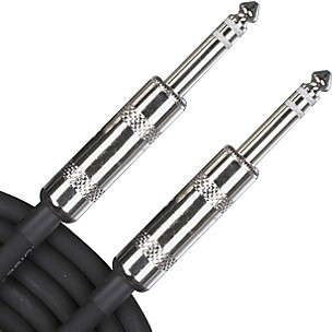 Rapco Horizon TRS-TRS Cable