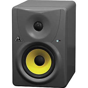 Behringer TRUTH B1030A Active Reference Monitor Pair