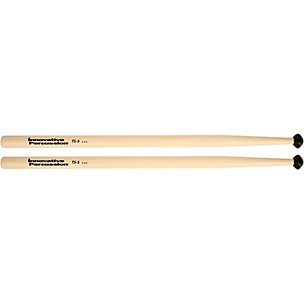 Innovative Percussion TS-3 Multi-Tom Marching Drum Stick