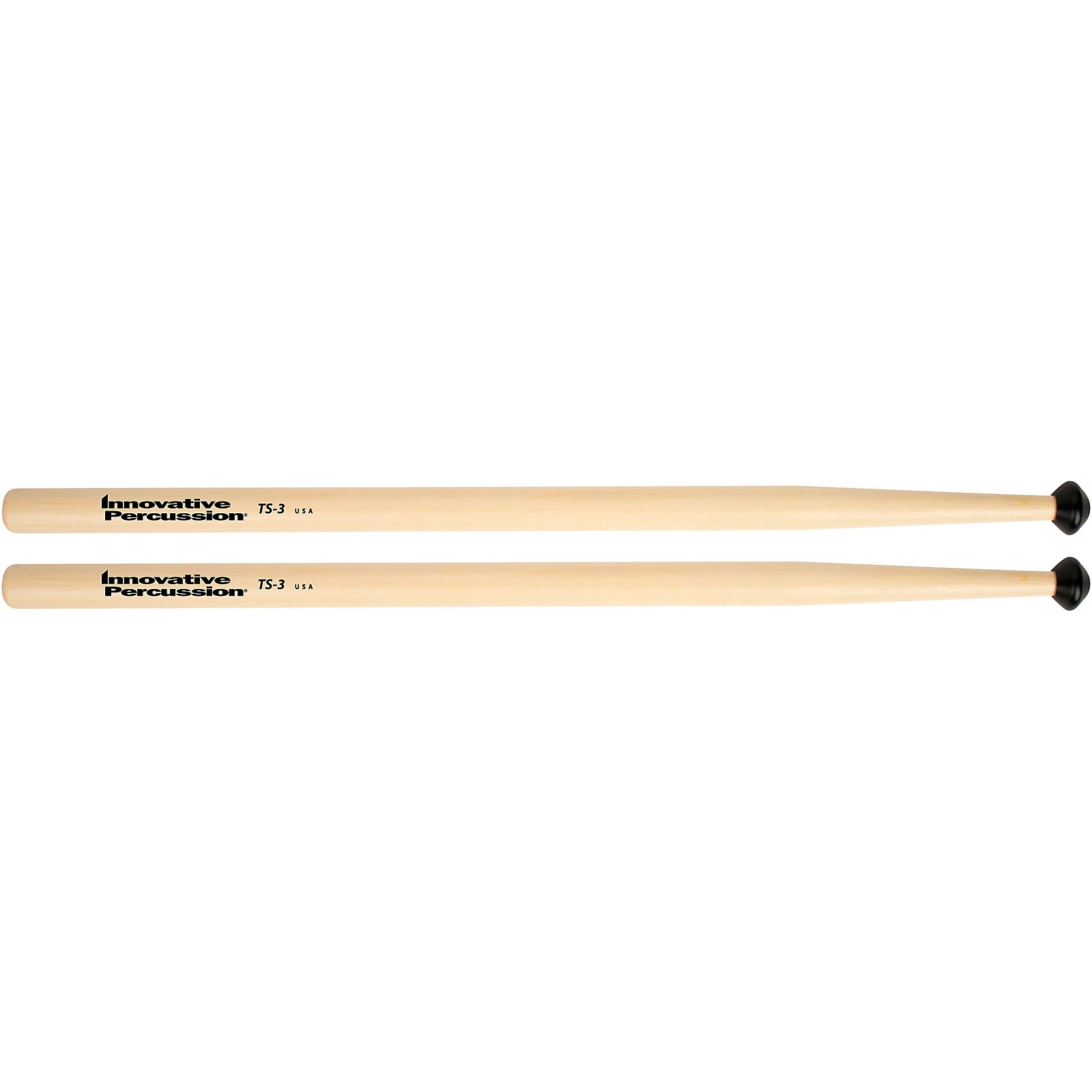 InnovativePercussion PIUS3   2組 Keyboard Mallets：Concert：Innovative Percussion｜野中貿易