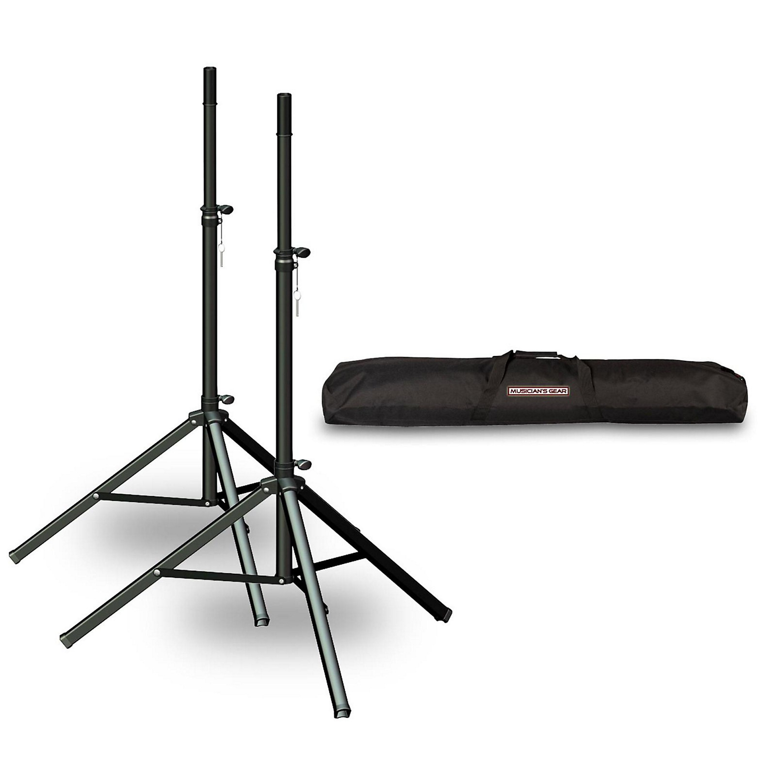 ULTIMATE SUPPORT TS70スピーカースタンド 2台ペアケース付き J41461000000000-00-1600x1600.jpg