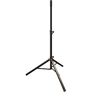 Ultimate Support TS-70B Speaker Stand