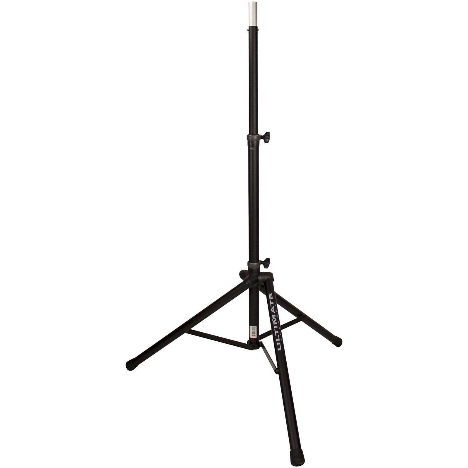 ULTIMATE スピーカースタンド TS-80B 2本　セット 450567000001000-00-1600x1600.jpg