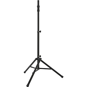 Ultimate Support TS100B Air-Powered Speaker Stand