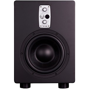 Eve Audio TS108 8" Active Subwoofer