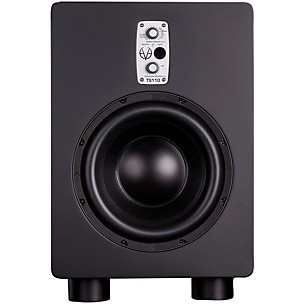 Eve Audio TS110 10" Active Subwoofer