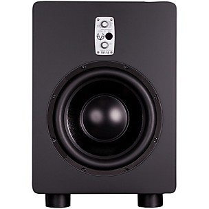 Eve Audio TS112 12" Active Subwoofer