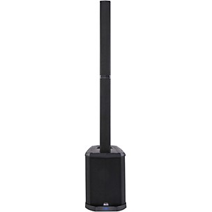 Alto TS112C Portable Colum Array Loudspeaker