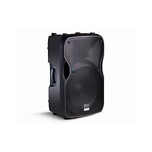 Alto TS115A 15" Active 2-Way Speaker