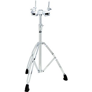 Mapex TS700 Tom Stand