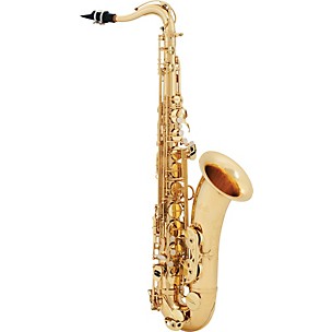 Prelude by Conn-Selmer TS711 Student Model Tenor Saxophone