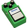 ギター Ibanez ts9 TS9 | TUBE SCREAMER | EFFECTS | PRODUCTS | Ibanez guitars
