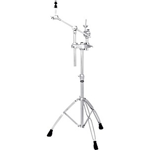 Mapex TS960A Tom Stand