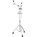Mapex TS965A Multi-Use Stand – Drum Shop