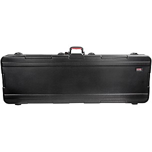 Gator TSA 88-Key Keyboard Case
