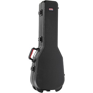 Gator TSA Guitar Case
