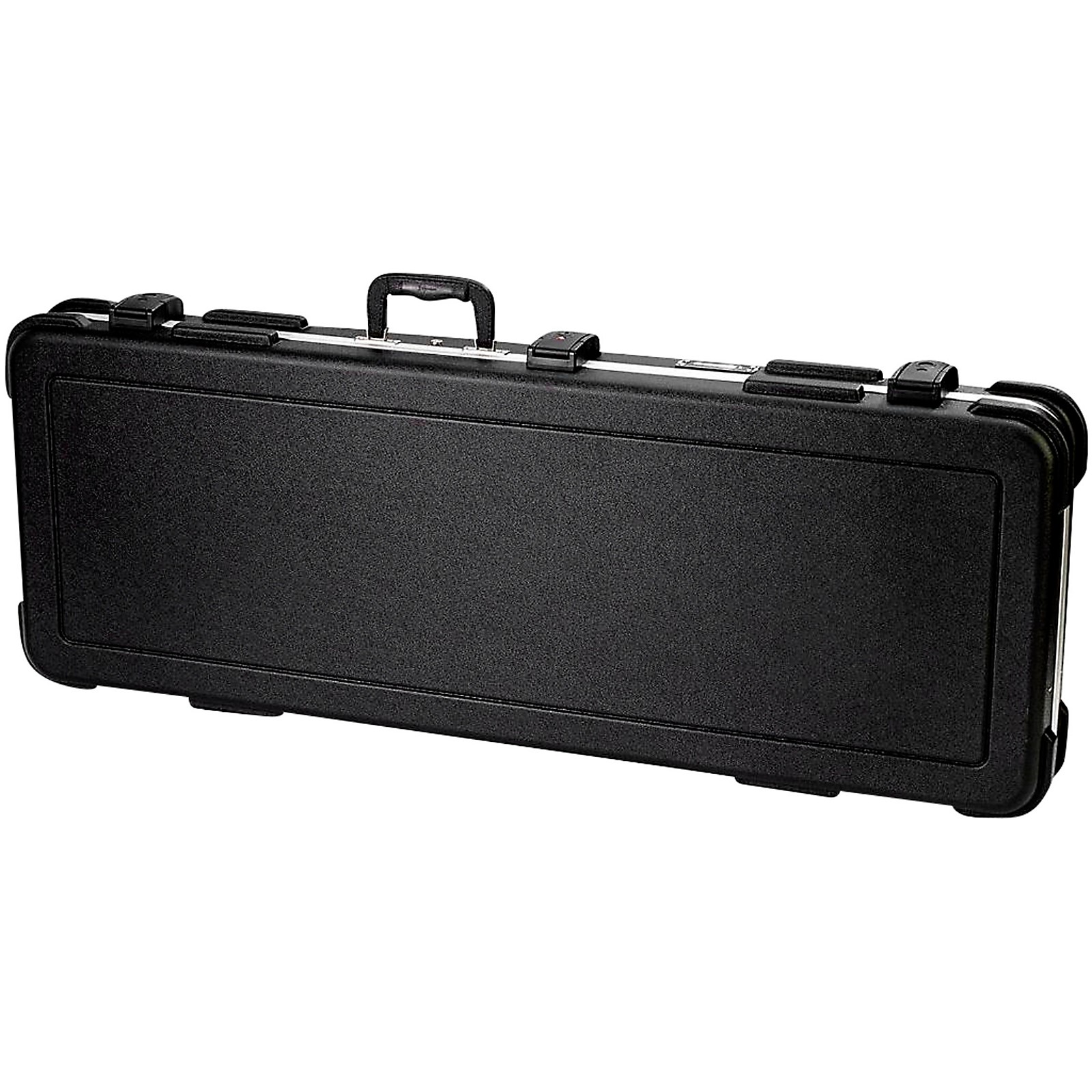 Thomann ELectric Guitar Case ABS