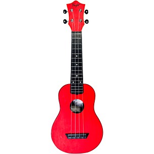 Flight TUC-35 Travel Concert Ukulele