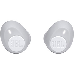 JBL TUNE115TWS True Wireless Earbuds