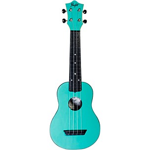 Flight TUS-35 Travel Soprano Ukulele