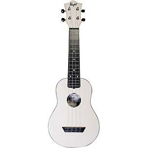 Flight TUS-35 Travel Soprano Ukulele