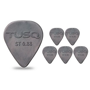 Graph Tech TUSQ Deep Tone Standard Pick