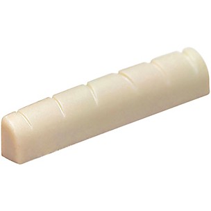 Graph Tech TUSQ Gibson Acoustic Guitar Slotted Nut