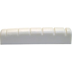 Graph Tech TUSQ Jumbo Gibson slotted nut