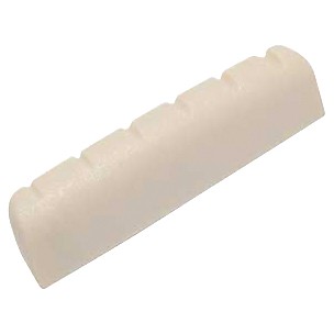 Graph Tech TUSQ Martin Acoustic Guitar Slotted Nut