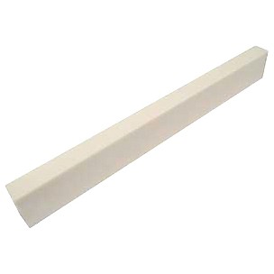 Graph Tech TUSQ Oversized Guitar Saddle Blank