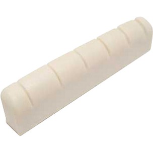 Graph Tech TUSQ XL Jumbo Gibson Slotted nut