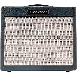 Blackstar TV-10B 10W 1x12 Tube Guitar Combo Amp